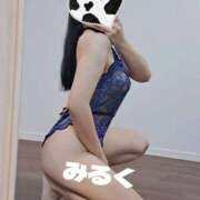 ヒメ日記 2025/10/28 10:40 投稿 みるく 電車ごっこ