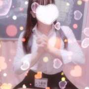 ヒメ日記 2025/10/28 11:20 投稿 みるく 電車ごっこ