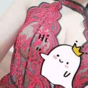 ヒメ日記 2025/10/28 12:10 投稿 みるく 電車ごっこ