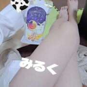 ヒメ日記 2025/10/28 17:10 投稿 みるく 電車ごっこ