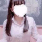 ヒメ日記 2025/10/29 11:20 投稿 みるく 電車ごっこ