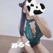 ヒメ日記 2025/10/29 19:50 投稿 みるく 電車ごっこ