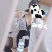 ヒメ日記 2025/10/29 22:10 投稿 みるく 電車ごっこ