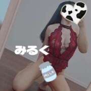 ヒメ日記 2025/10/30 10:20 投稿 みるく 電車ごっこ