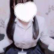 ヒメ日記 2025/10/30 11:20 投稿 みるく 電車ごっこ