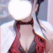 ヒメ日記 2025/10/30 13:50 投稿 みるく 電車ごっこ