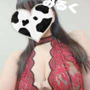 ヒメ日記 2025/10/30 18:20 投稿 みるく 電車ごっこ