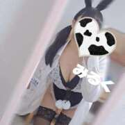 ヒメ日記 2025/10/31 14:20 投稿 みるく 電車ごっこ