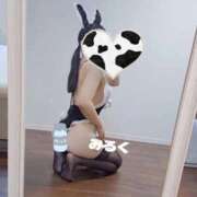 ヒメ日記 2025/10/31 21:10 投稿 みるく 電車ごっこ