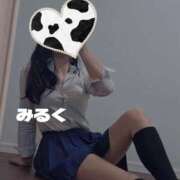 ヒメ日記 2025/11/01 16:20 投稿 みるく 電車ごっこ