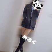 ヒメ日記 2025/11/01 22:20 投稿 みるく 電車ごっこ