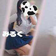 ヒメ日記 2025/11/02 09:20 投稿 みるく 電車ごっこ