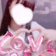 ヒメ日記 2025/11/02 10:10 投稿 みるく 電車ごっこ