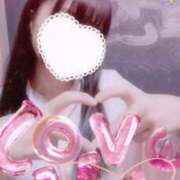 ヒメ日記 2025/11/02 20:20 投稿 みるく 電車ごっこ