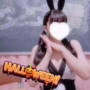 ヒメ日記 2025/11/02 22:10 投稿 みるく 電車ごっこ