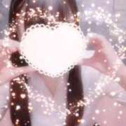 ヒメ日記 2025/11/03 09:40 投稿 みるく 電車ごっこ