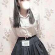 ヒメ日記 2025/11/03 20:10 投稿 みるく 電車ごっこ