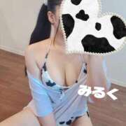 ヒメ日記 2025/11/06 08:50 投稿 みるく 電車ごっこ