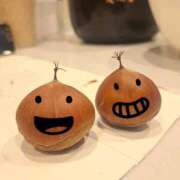 ヒメ日記 2025/11/06 14:10 投稿 みるく 電車ごっこ