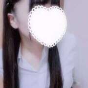 ヒメ日記 2025/11/08 10:20 投稿 みるく 電車ごっこ