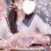 ヒメ日記 2025/11/10 14:20 投稿 みるく 電車ごっこ