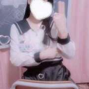 ヒメ日記 2025/11/11 11:20 投稿 みるく 電車ごっこ