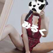 ヒメ日記 2025/11/11 21:10 投稿 みるく 電車ごっこ