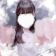 ヒメ日記 2025/11/12 11:20 投稿 みるく 電車ごっこ