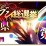 ヒメ日記 2025/11/12 13:00 投稿 みるく 電車ごっこ