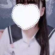 ヒメ日記 2025/11/13 11:20 投稿 みるく 電車ごっこ