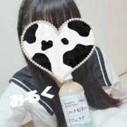 ヒメ日記 2025/11/13 19:20 投稿 みるく 電車ごっこ