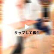 ヒメ日記 2025/11/13 19:50 投稿 みるく 電車ごっこ
