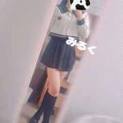 ヒメ日記 2025/11/14 10:20 投稿 みるく 電車ごっこ