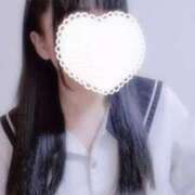 ヒメ日記 2025/11/14 11:20 投稿 みるく 電車ごっこ