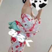 ヒメ日記 2025/11/14 13:20 投稿 みるく 電車ごっこ