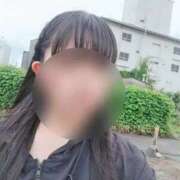 ヒメ日記 2025/11/14 19:20 投稿 みるく 電車ごっこ