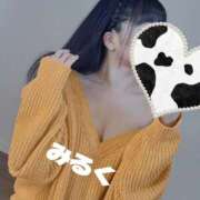 ヒメ日記 2025/11/14 23:20 投稿 みるく 電車ごっこ