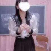 ヒメ日記 2025/11/15 11:20 投稿 みるく 電車ごっこ