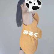 ヒメ日記 2025/11/15 12:57 投稿 みるく 電車ごっこ