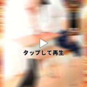 ヒメ日記 2025/11/15 20:15 投稿 みるく 電車ごっこ