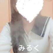 ヒメ日記 2025/11/16 13:20 投稿 みるく 電車ごっこ