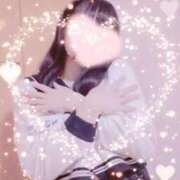 ヒメ日記 2025/11/17 11:21 投稿 みるく 電車ごっこ