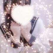 ヒメ日記 2025/11/18 11:20 投稿 みるく 電車ごっこ