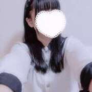 ヒメ日記 2025/11/19 11:21 投稿 みるく 電車ごっこ