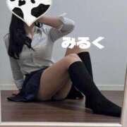 ヒメ日記 2025/11/20 08:10 投稿 みるく 電車ごっこ