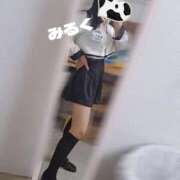 ヒメ日記 2025/11/20 11:20 投稿 みるく 電車ごっこ