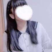 ヒメ日記 2025/11/20 12:20 投稿 みるく 電車ごっこ