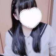 ヒメ日記 2025/11/21 12:23 投稿 みるく 電車ごっこ