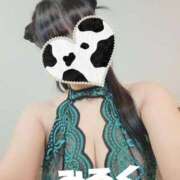 ヒメ日記 2025/11/21 17:12 投稿 みるく 電車ごっこ