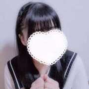 ヒメ日記 2025/11/22 10:20 投稿 みるく 電車ごっこ